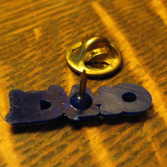 🇺🇲 Idaho State Souvenir Lapel Pin - Picture 3 of 4